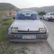 پیکی سپندمدل 84انژکتور