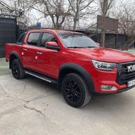 کی ام سی تی8