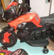 فوری فروش فوری موتورشارژی