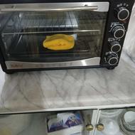 استفاده نشده