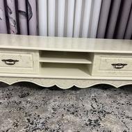 به علت کمبود جا