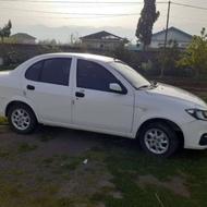 ساینا s مدل 1400