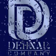 شرکت بازرگانی دهنار