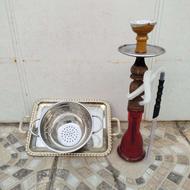 فروش یک عددقلیون چوبی