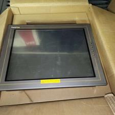 اچ ام آی سرمیت HMI CERMETE