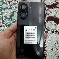 ایکس 7 پرو رام 12 حافظه 512