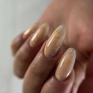 اف ویژه خدمات ناخن