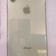 گوشی بدون خط و خشxsmax 64 tak sim