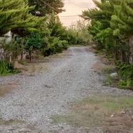 430 متر مسکونی در جنید ، شهرکی