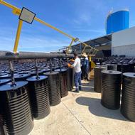 قیر عراقی گازوئیل عراقی گازوییل عراقی مازوت عراقی روغن پایه