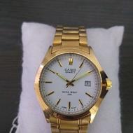 ساعت مچی مردانه کاسیو CASIO