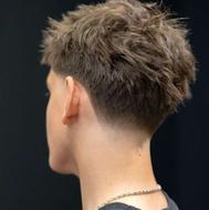 مدل مو مردانه رایگان