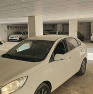 جک j4 تمیز،خونگی