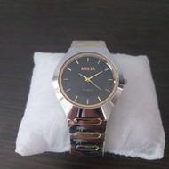 ساعت مچی مردانه MESTA