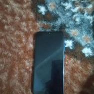 گوشی p10 2022 در حد نو