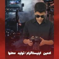 ادیتور حرفه ای