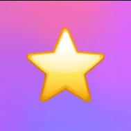 شماره مجازی تلگرام و واتساپ