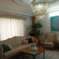 مبل نو تازه خریدم