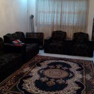 واحد 62 متری 2 خوابه ط 2 سندتک برگ