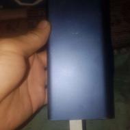 فروش پاور بانک شارژر ایر پاد و قیره