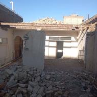 6شاخه 6متری آهن سایز12