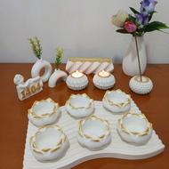 تولید هفت سین عمده