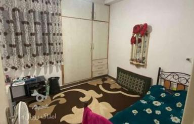 فروش ویژه با قیمت استسنایی یک دستگاه آپارتمان واقع طالقانی