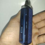 ویپ و پاد درجه یک حرفه ای