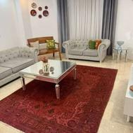 نیروی خانم و آقا متعهد و تمیز جهت تمیزکاری نوشهر چالوس رویان