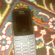 این گوشی نوکیا بفروش میرسد