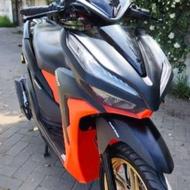 کلیک در حد صفر