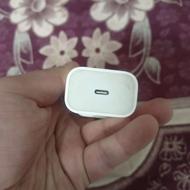 تعدادی لوازم جانبی موبایل