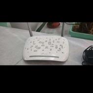 مودم تیپی لینک