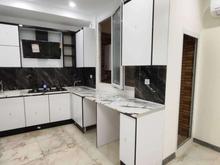 فروش آپارتمان 86 متر در استادمعین در شیپور