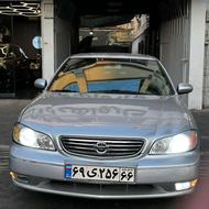 ماکسیما درجه یک مدل 84