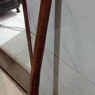 دوتار چوب محلی ییلاقی مازندران 14 سال قدمت داره