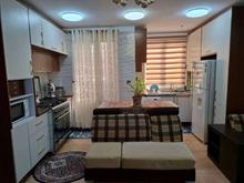 فروش آپارتمان 75 متر در استادمعین در شیپور