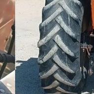 تراکتور فروکسون 285 خریدارم