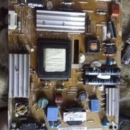 تعمیرات تخصصی انواع تلویزیون ال ای دی وال سی دی