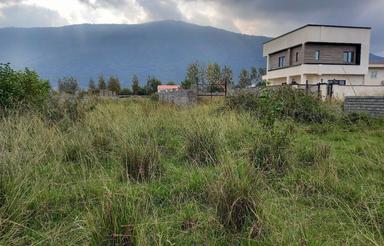 زمین حومه نمک آبرود نورسر یاس ششم .مال هستم