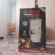 دستگاه سبزی خرد کن