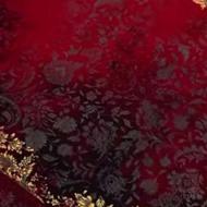 شماره تلفن و آدرس خریداران فرش ماشینی در ایران