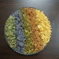 خرده نبات دمنوشی