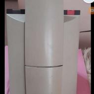 تلفن بی سیم سینوس اصل المان