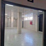 فروش کارخانه نوساز در شهرصنعتی سپیدرود رشت