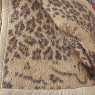 پتو دونفره نو