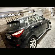 چانگان cs35وارداتی 2015