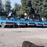 خریدار نیسان از81تا90