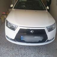 دنا پلاس دستی شش دنده