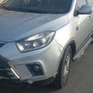 جک مدل 94دنده